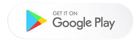 Get it on Google Play